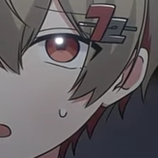 暇72