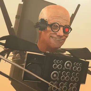 Profile image of 메가 박사토일렛
