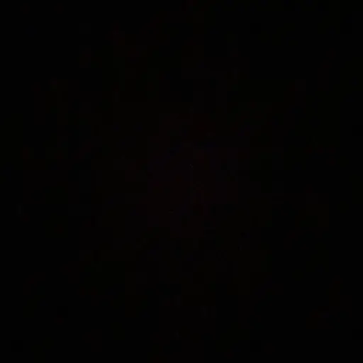 MIN_GYU의 가족틴 | 나를 사랑해줘