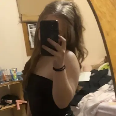 Profile image of Ariana