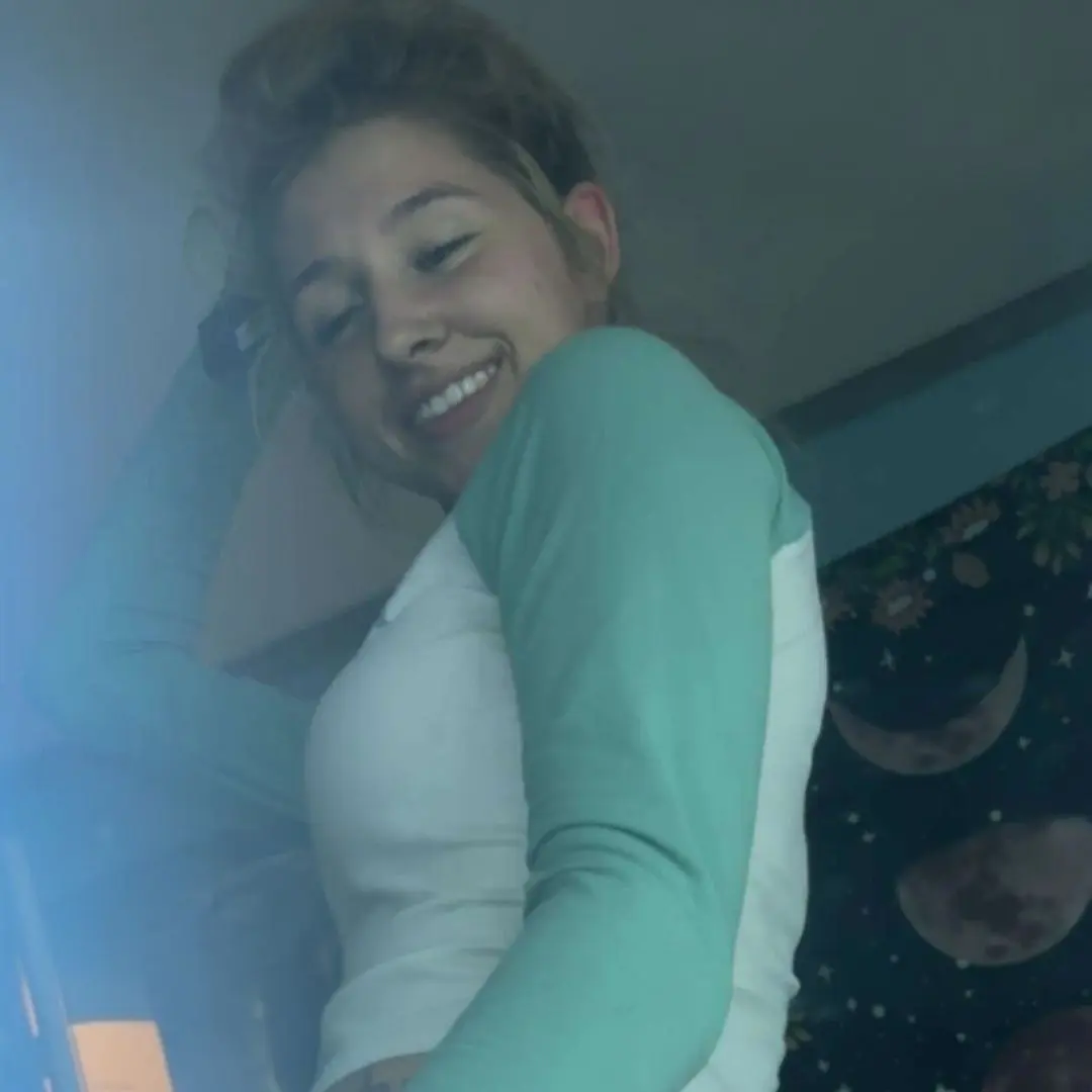 DrunkToque8127의 Triple Confession Day