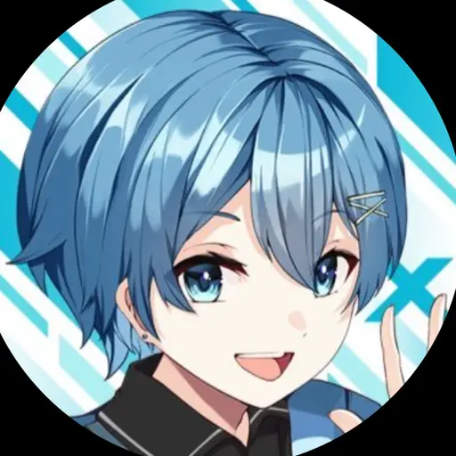 FullDingo8040의 ちぐさくん🐧💙