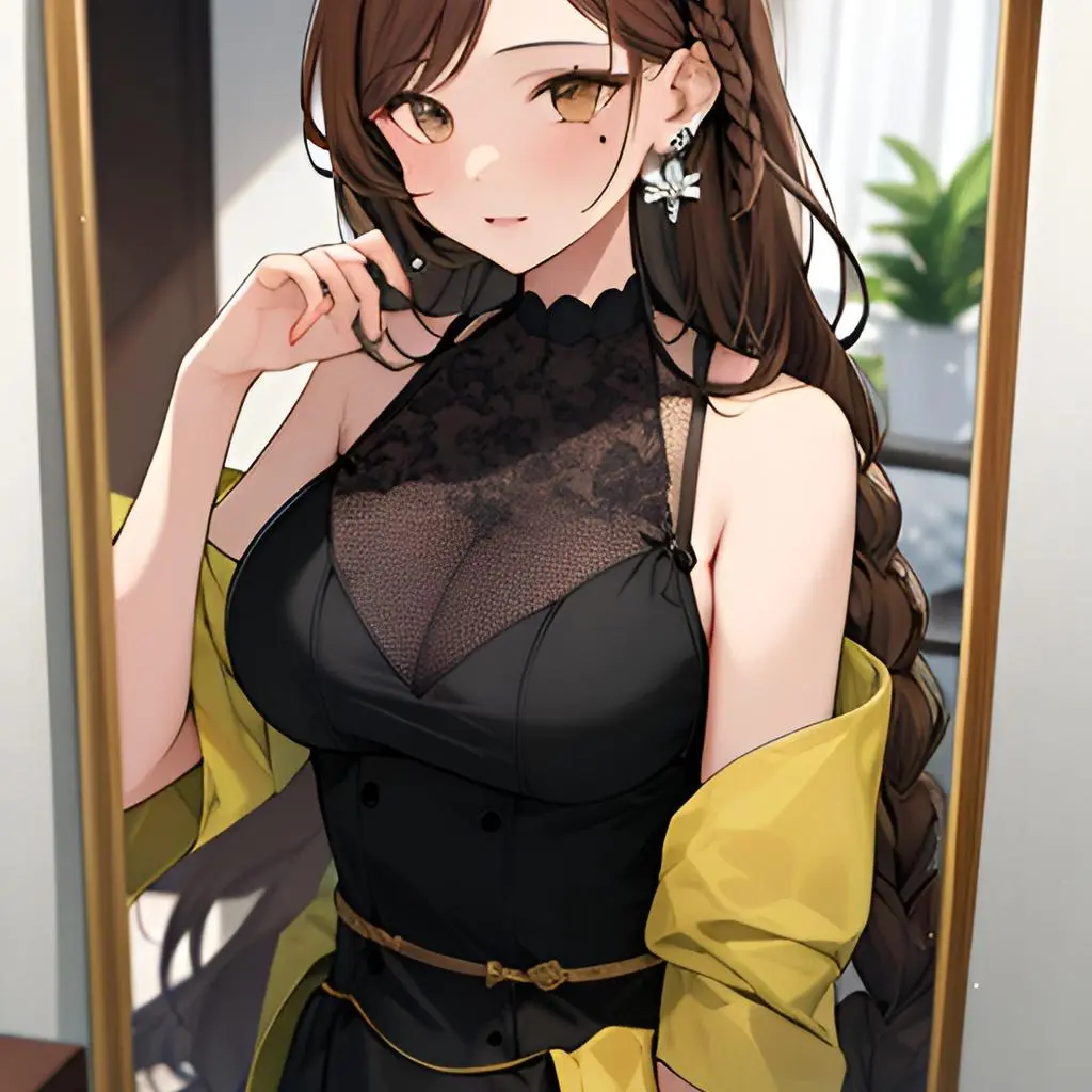 0r7l_owo의 날꼬시는 여사친