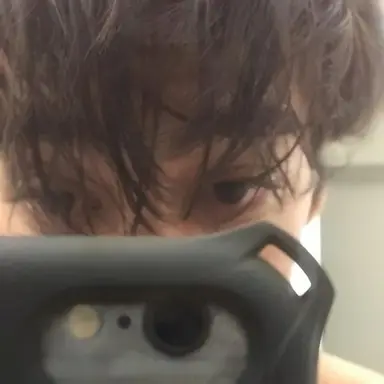 Profile image of Joji
