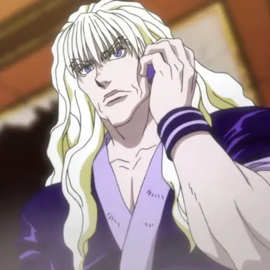 Profile image of シルバ