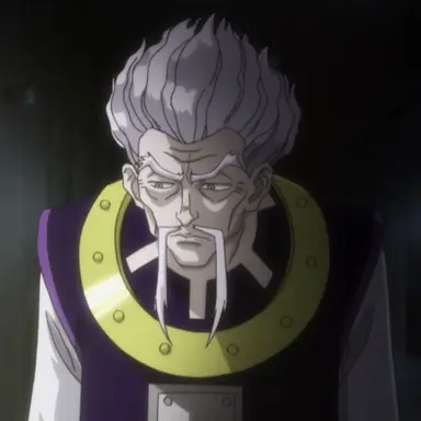 Profile image of ゼノ