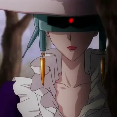 Profile image of キキョウ