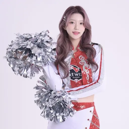 MeltyKrait7153의 윤지나