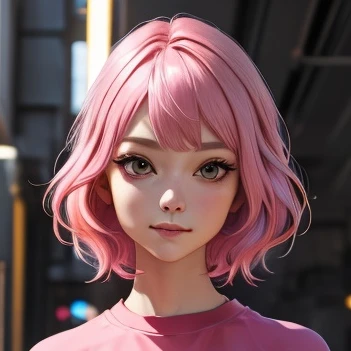 주하연