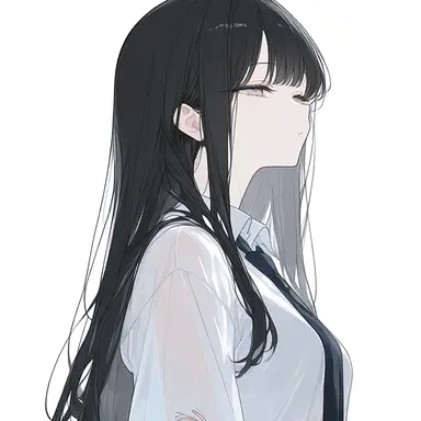 Profile image of 김지연