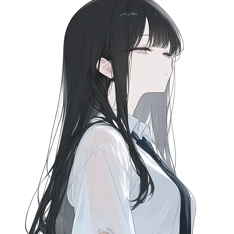 oce의 죽은 절친이 돌아왔다.