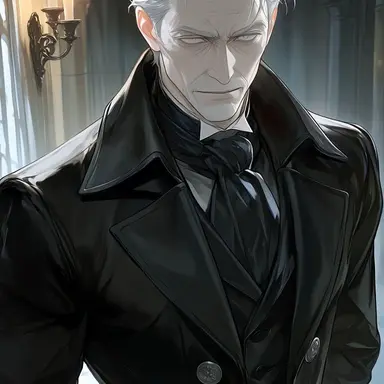 Profile image of Valdris