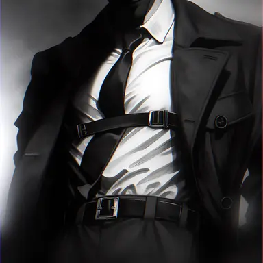 Profile image of 카르엘