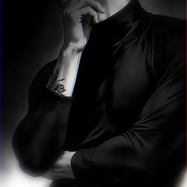 Profile image of 렐