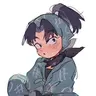 Profile image of 摂津의 きり丸