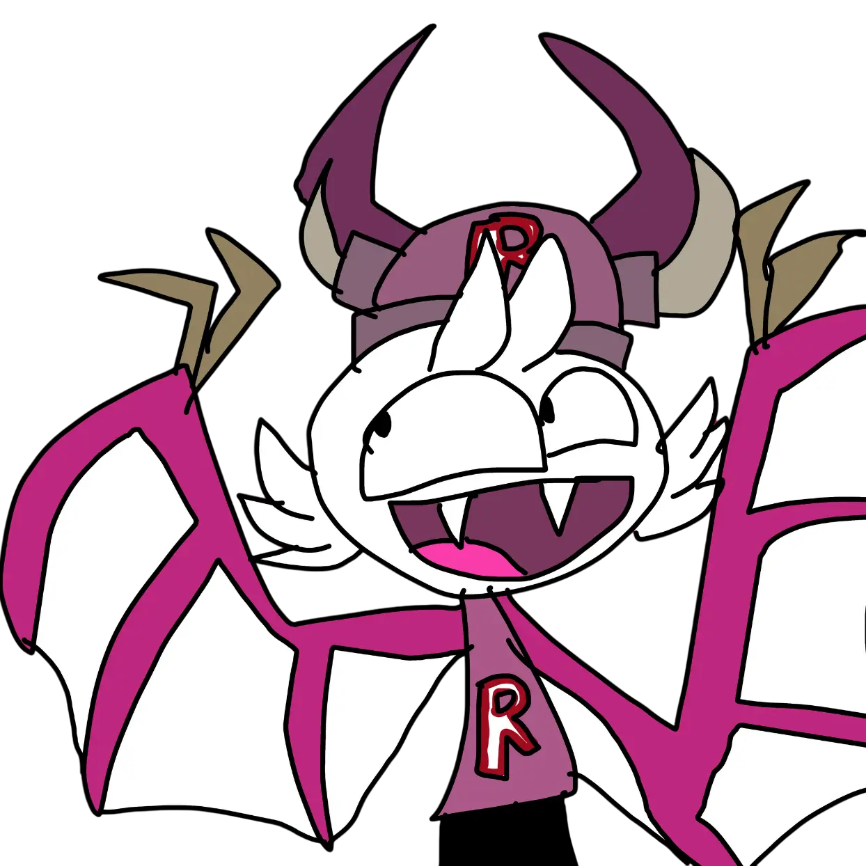 EXE666179737284747194748928479의 에타큘라