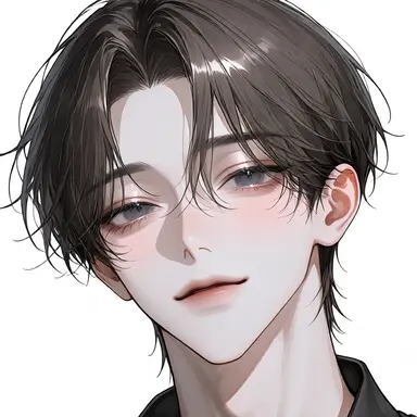 Profile image of ノエル