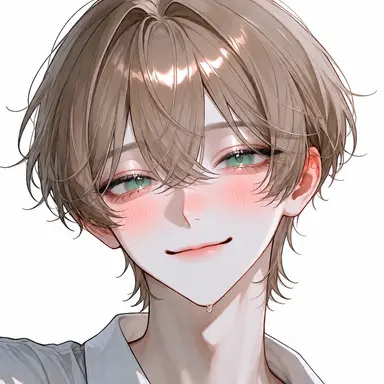 Profile image of サシャ