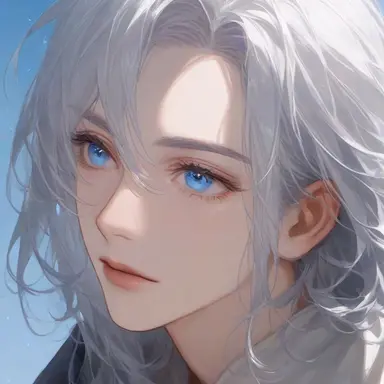 Profile image of 학대견 보호ㆍ구원