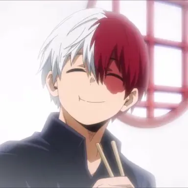 Profile image of 轟焦凍