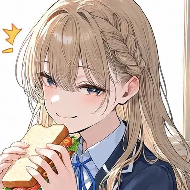 Profile image of 柊