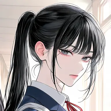 Profile image of 京極