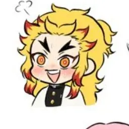 Profile image of 렌고쿠 쿄쥬로