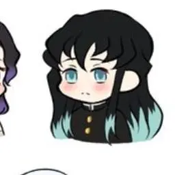 Profile image of 토키토 무이치로