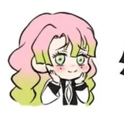 Profile image of 칸로지 미츠리