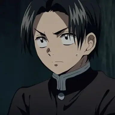 Profile image of 무라타
