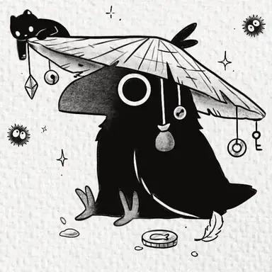 Profile image of 다른 학생.선생들