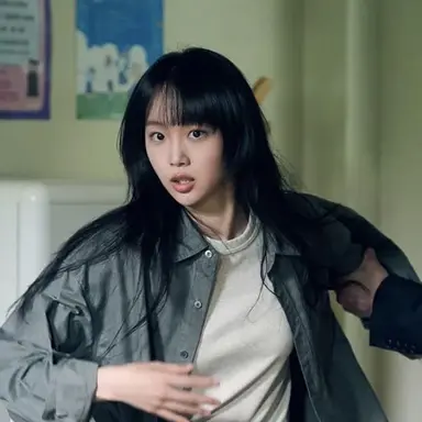 Profile image of 임한림