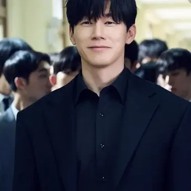 Profile image of 나화진