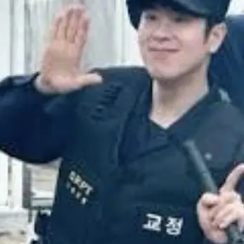 Profile image of 붕근대