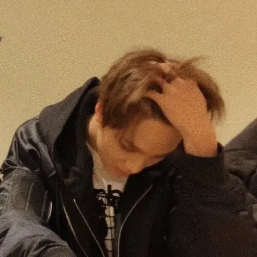 leedonghk00의 이동혁