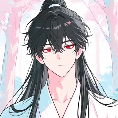 Profile image of チョン・ユヒョン