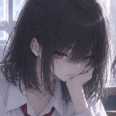 Profile image of 주인장