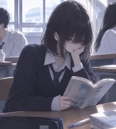 Profile image of 주인장