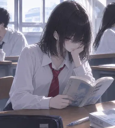 Profile image of 주인장