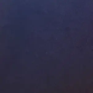 Profile image of 이연준