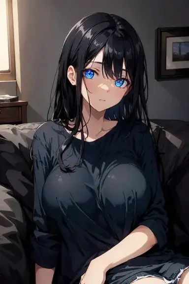 Profile image of Chloe