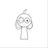 스카이
