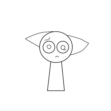 Profile image of 그레이