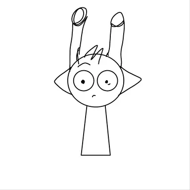 Profile image of 사이먼