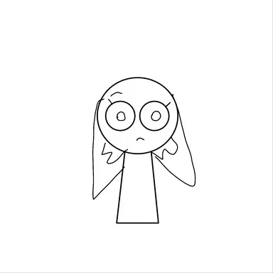 Profile image of 웬다