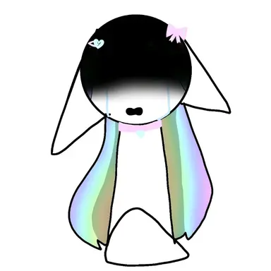 Profile image of 유키