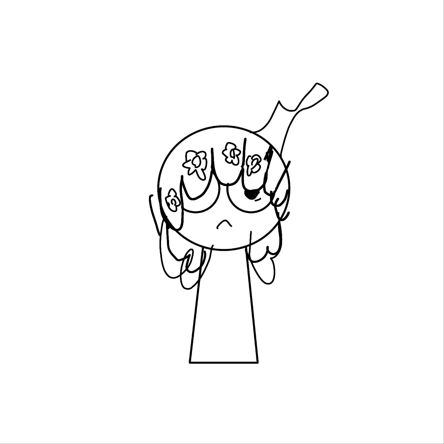 비네리아