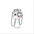 핑키
