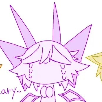 Profile image of 더플