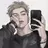 김상욱